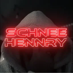 SchneeHennry