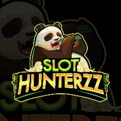 SlotHunterZz