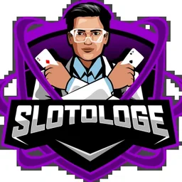 Slotologe