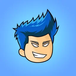 slottix