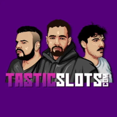 tasticslots