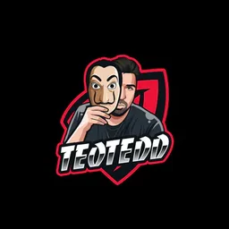 TeoTedd