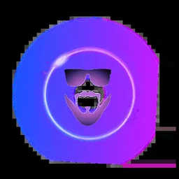 TNStuhlio