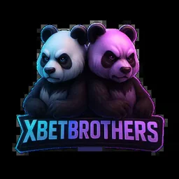 xBetBrothers