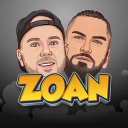 ZOANzockt